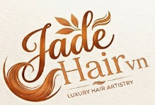 Jade Hair VN
